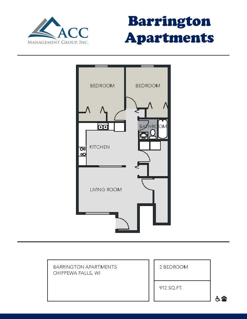 299Barrington Floor Plan.jpg